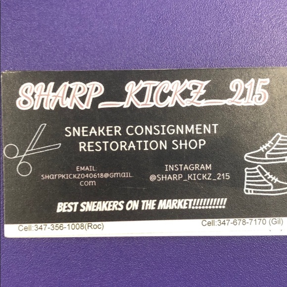 sharpkickz215